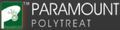 Paramount Polytreat Chemicals Pvt Ltd Paramount Polytreat Chemicals Pvt Ltd